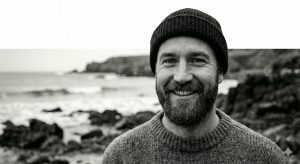 Picture of Ben Moore