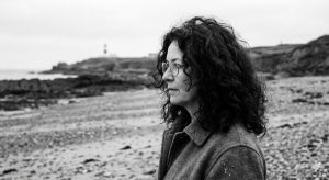 Picture of Jenny McGiven